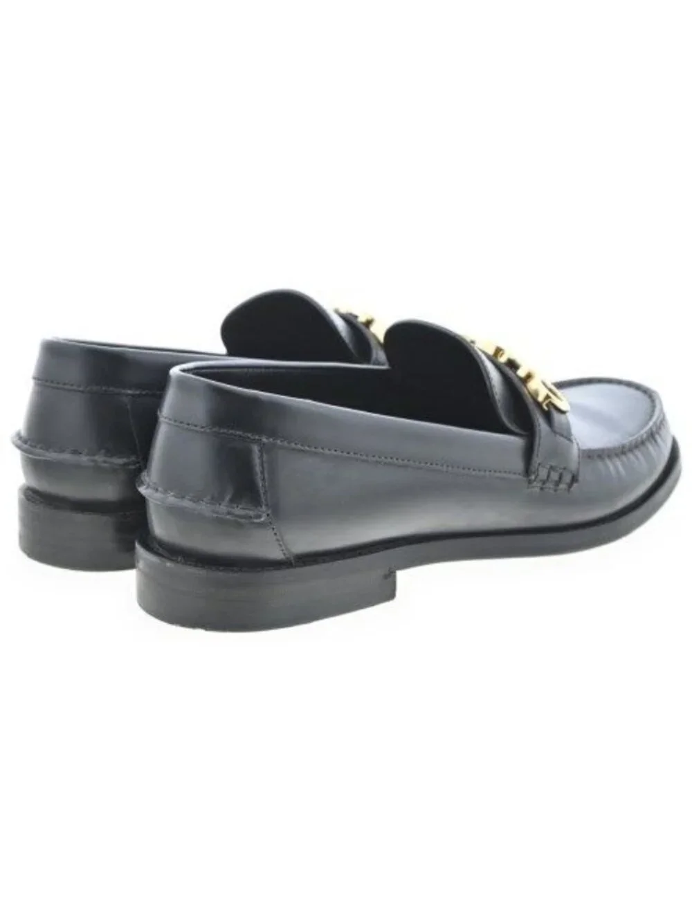 Gucci Business Dress Shoes